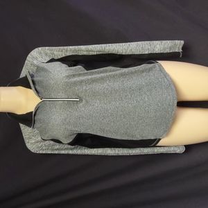 Danskin Now Athletic Top Medium